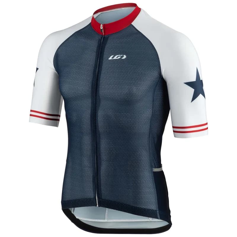 Course Air LA 84 Jersey — image 1 of 1