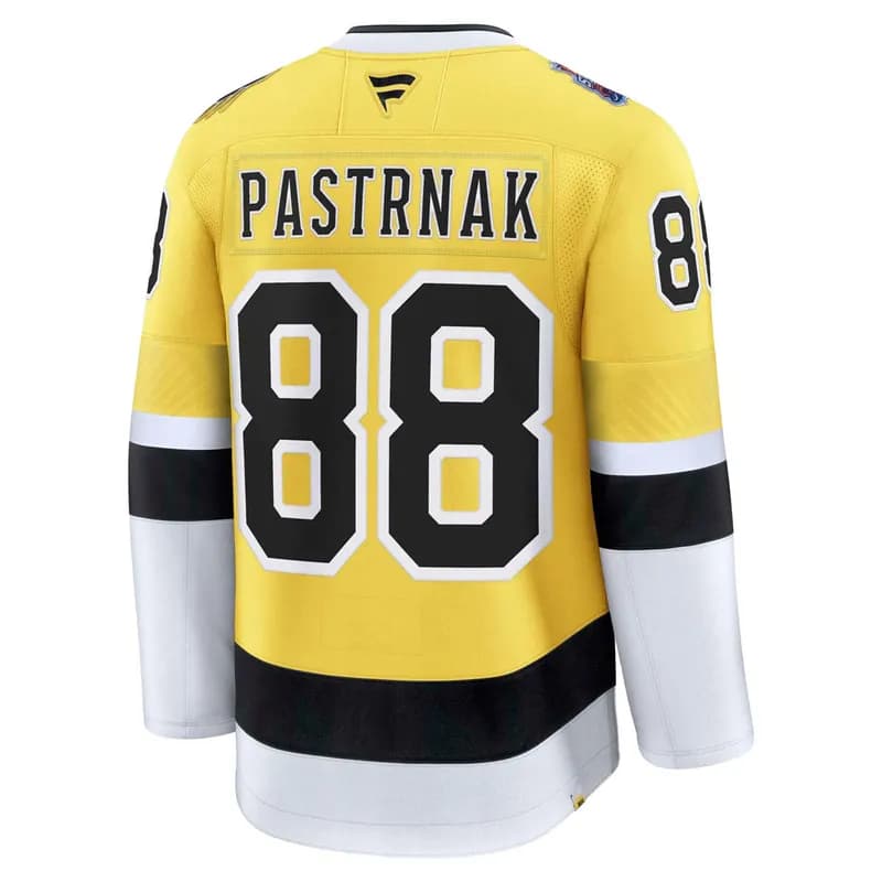Premium Jersey — image 1 of 1