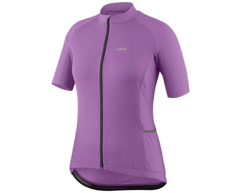 Women's Beeze 4 Jersey — image 1 of 1