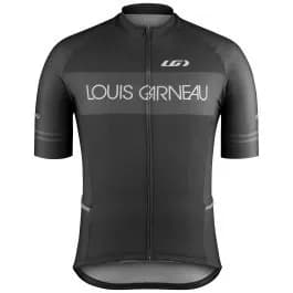 Signature Premium Jersey — image 1 of 1
