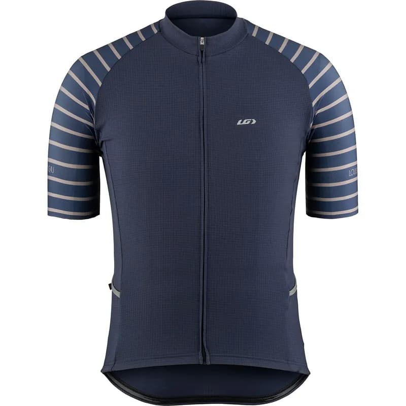 Premium Express Jersey — image 1 of 1