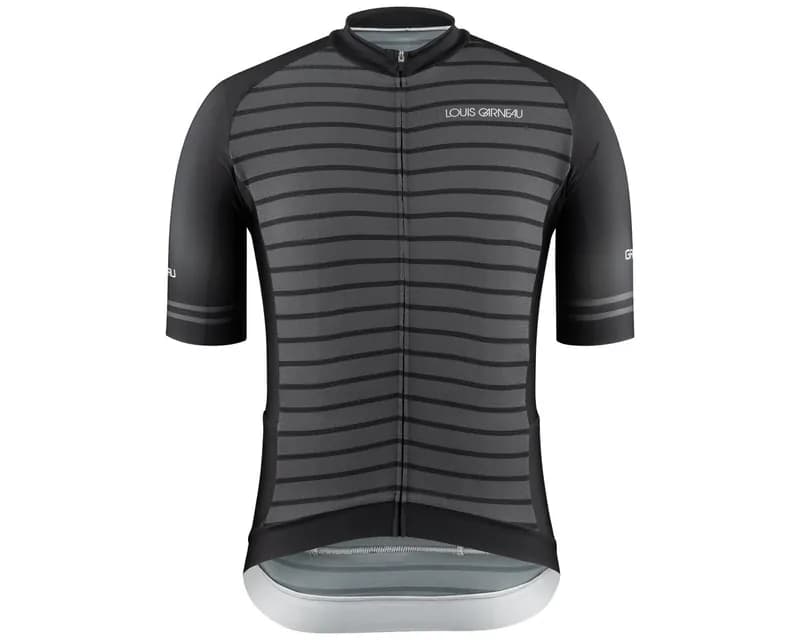 Plume Jersey — image 1 of 1