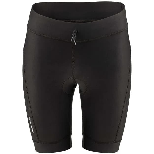 Tri Power Shorts — image 1 of 1