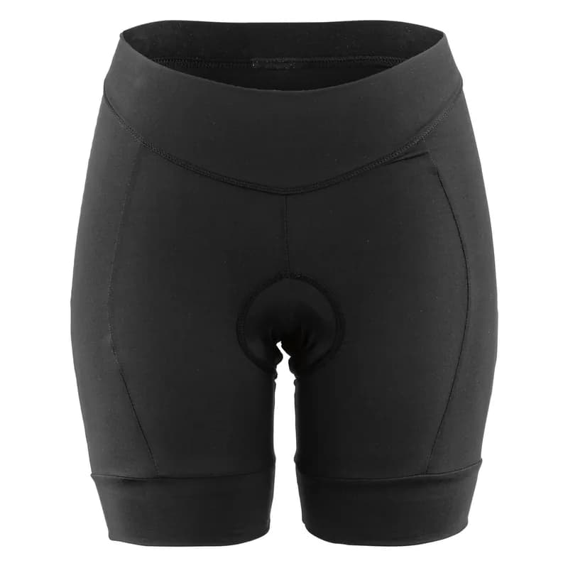 Cycling Inner Shorts — image 1 of 1