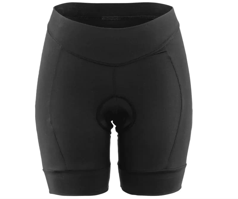 Women's Cycling Inner Shorts
