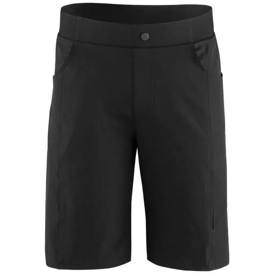 Range 2 Cycling Shorts — image 1 of 1