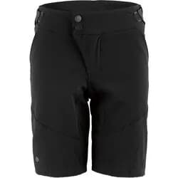 Dirt 2 Junior Shorts — image 1 of 1