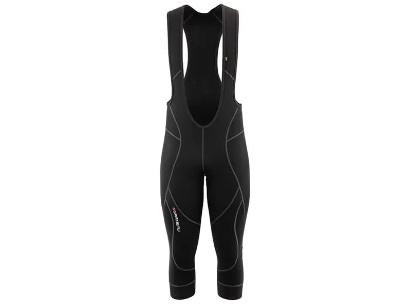 Enduro 3 Bib Knickers — image 1 of 1