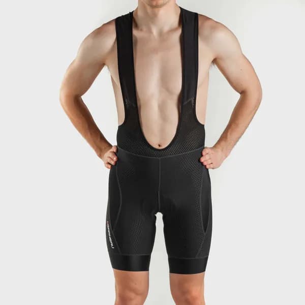 CB Carbon 2 Bib — image 1 of 1