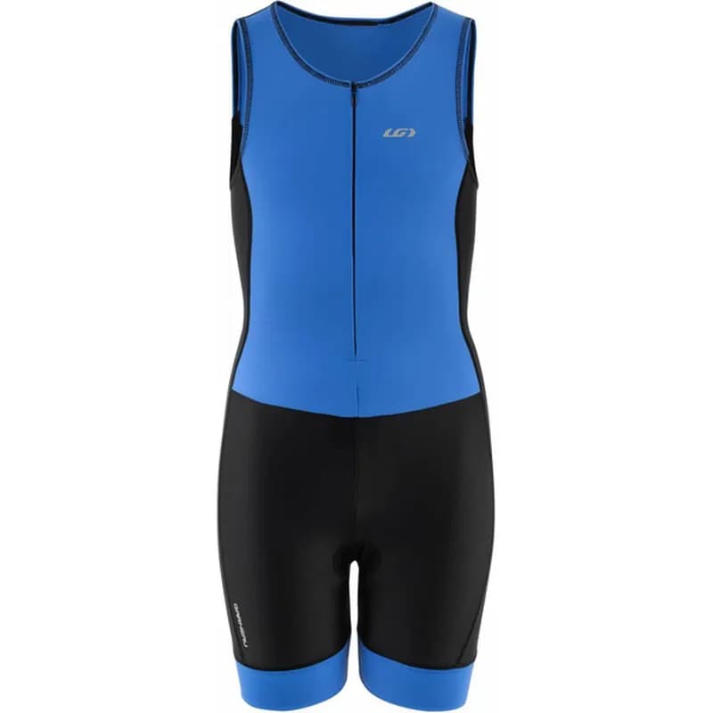 Junior Comp 2 TriSuit — image 1 of 1