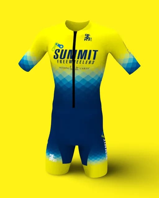 Course SS Skin — image 1 of 1