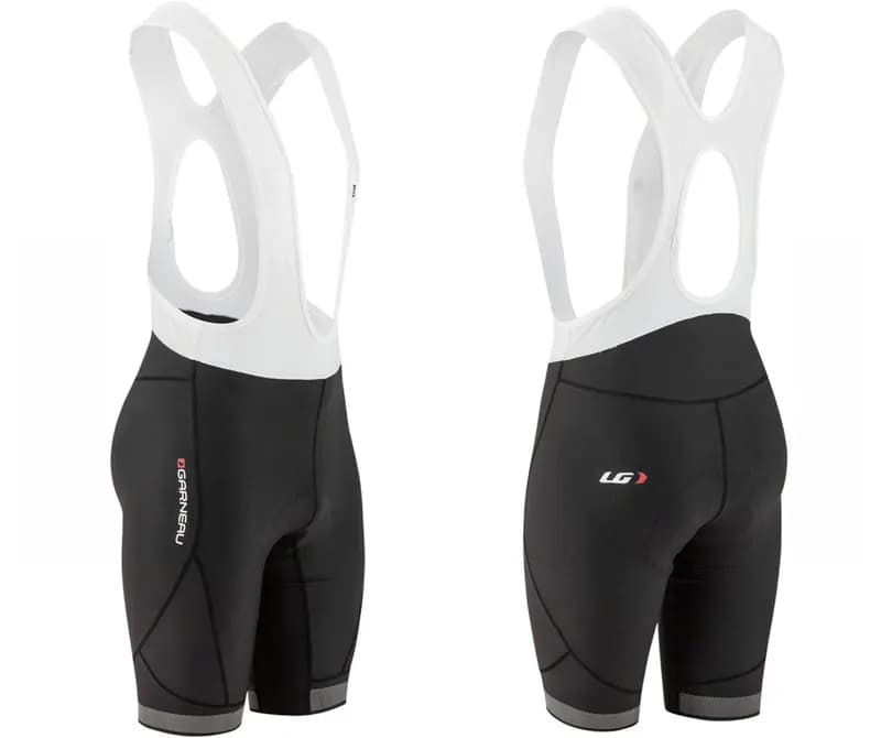 CB Neo Power Bib — image 1 of 1
