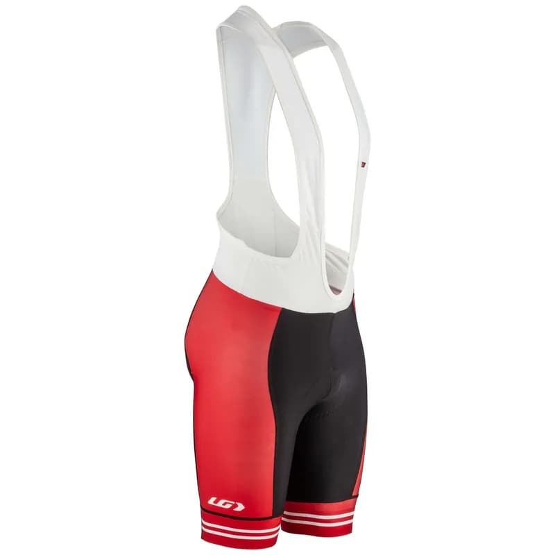 Pacer Bib — image 1 of 1
