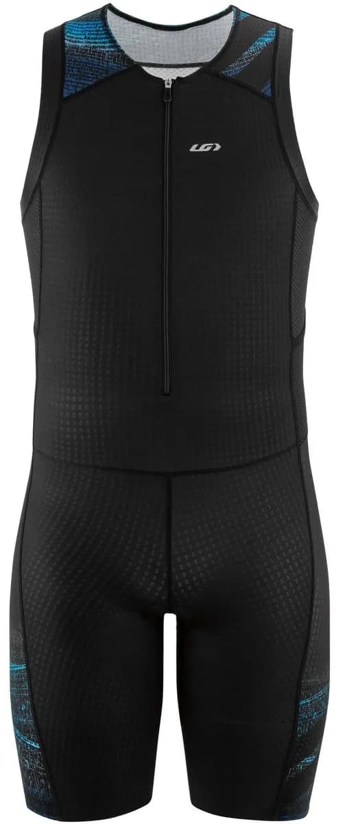 Vent Tri Suit — image 1 of 1