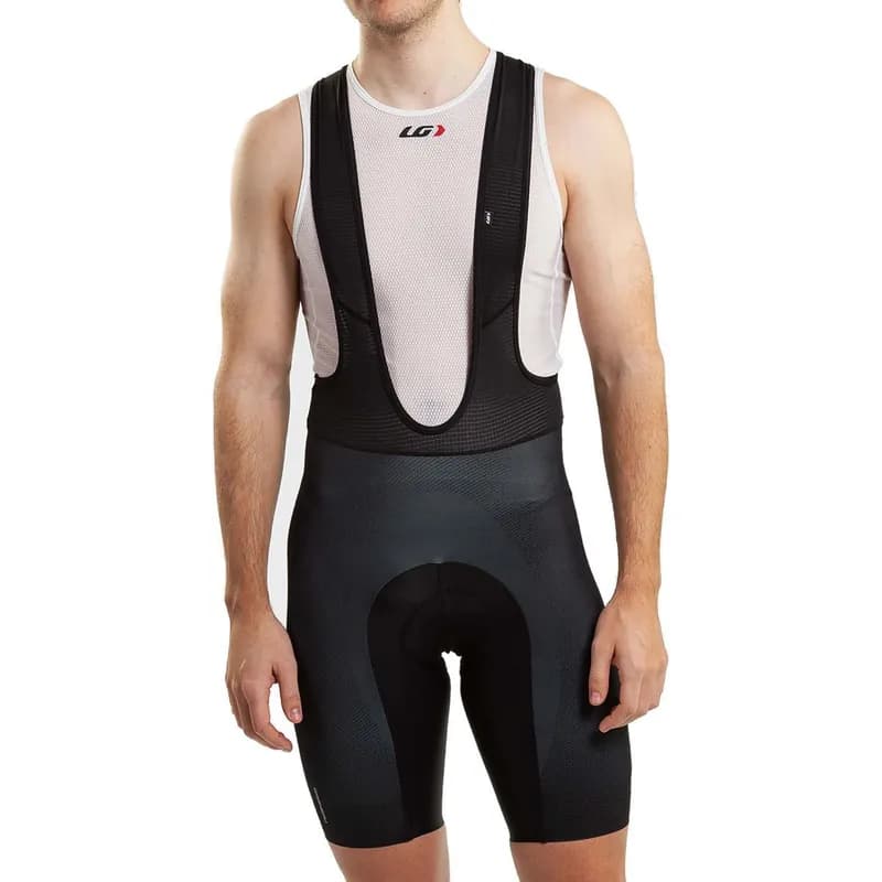 LGneer Bib — image 1 of 1