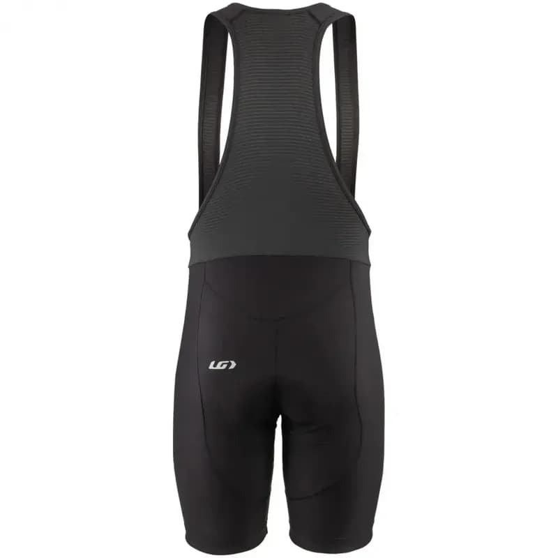 Fit Sensor Texture Bib — image 1 of 1