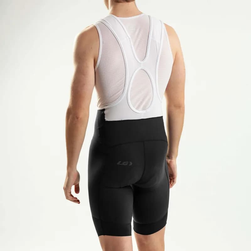 Neo Power Motion 2 Bib — image 1 of 1