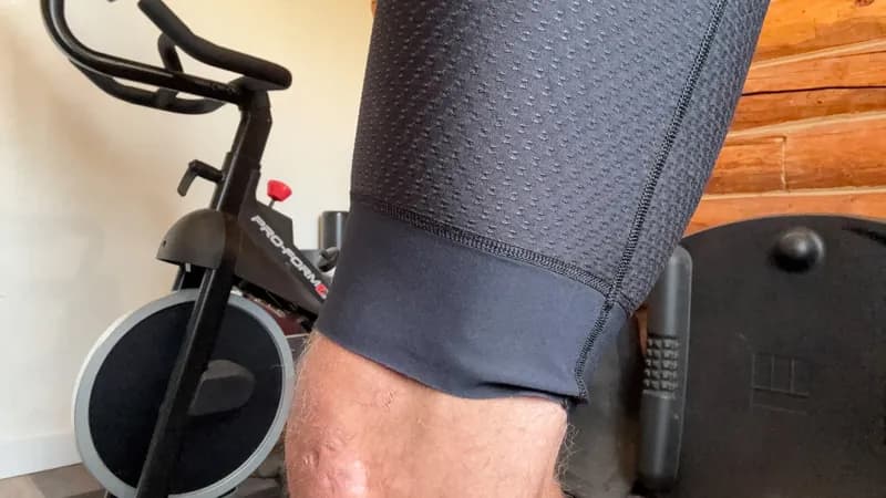 Carbon 3 Bib — image 1 of 1
