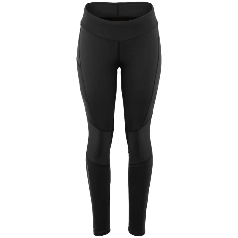 Women's Solano 3 Tights — image 1 of 1