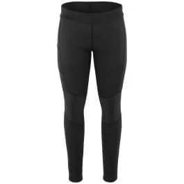 Loux Tights — image 1 of 1