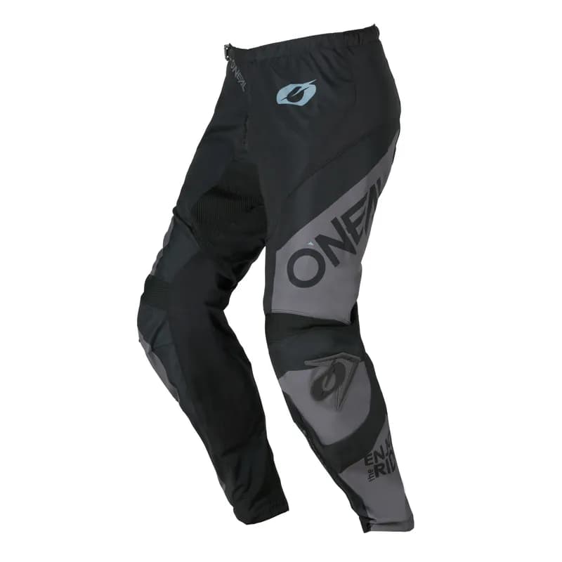 Element Pants — image 1 of 1