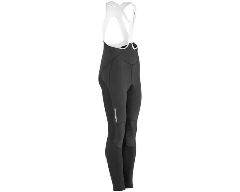 Providence 2 Chamois Cycling Bib Tights — image 1 of 1