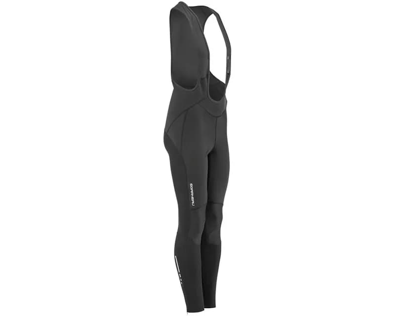 Providence 2 Bib Tights — image 1 of 1