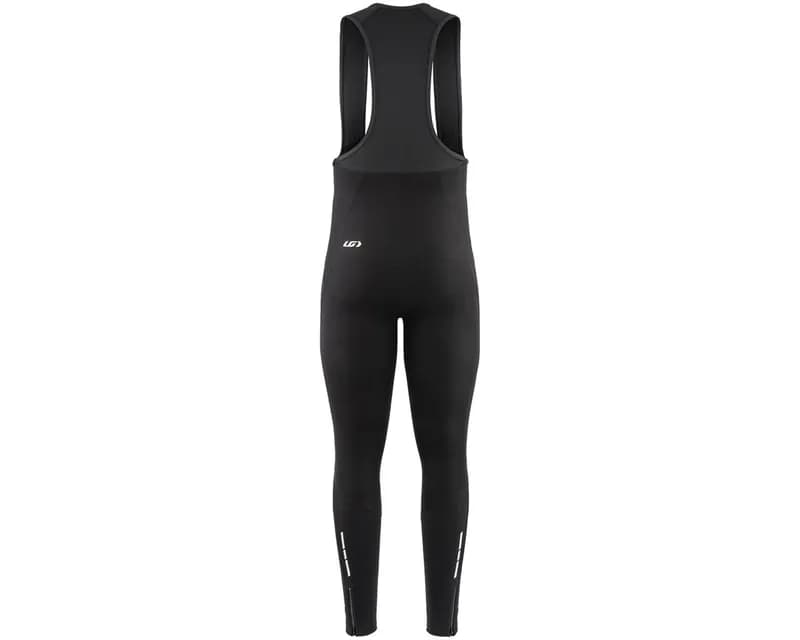 Stockholm Bib Tights — image 1 of 1