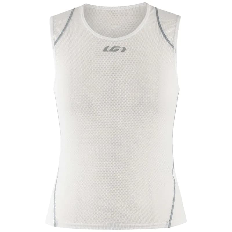 1001 Singlet Top — image 1 of 1