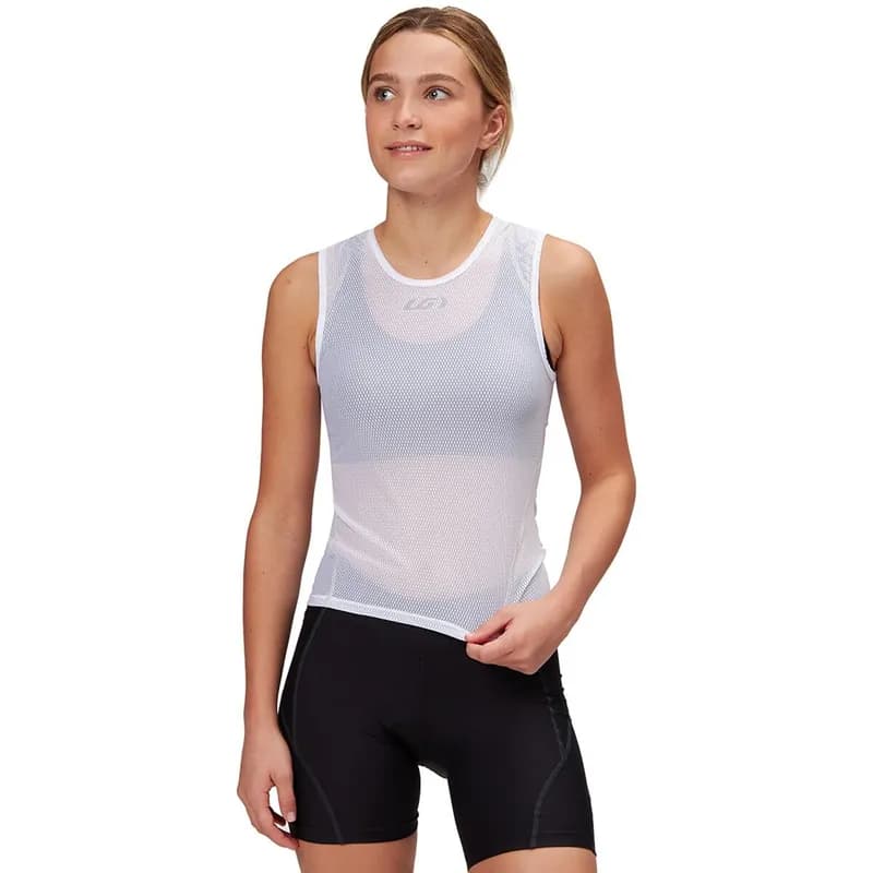 Women's 1001 Singlet Top — image 1 of 1