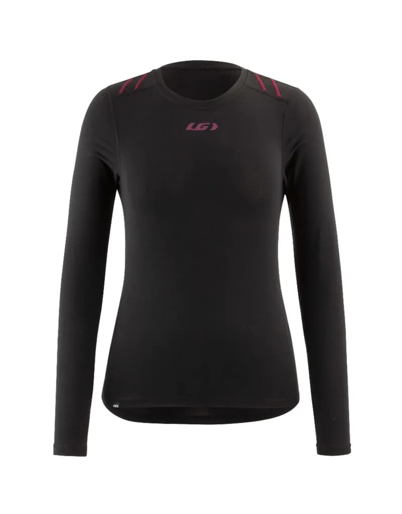 2004 Longsleeves Top — image 1 of 1