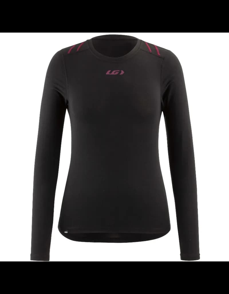 Women's 2004 Longsleeves Top — image 1 of 1