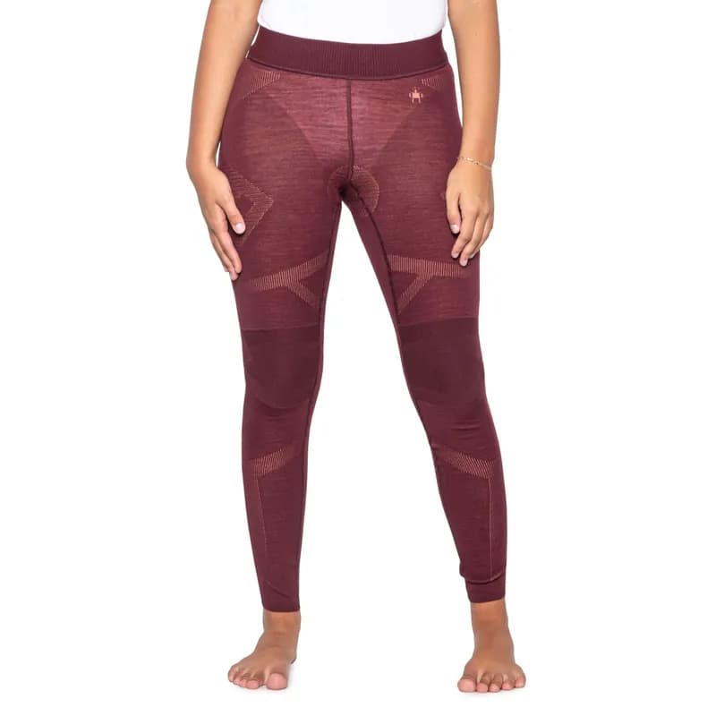 6000 Thermal Base Layer Pants — image 1 of 1