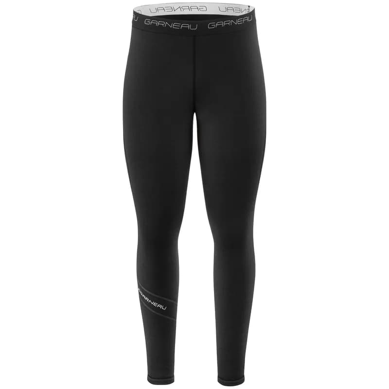 Women's 6001 Pants — image 1 of 1