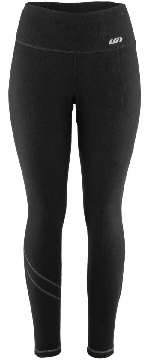 4001 ThermalPants — image 1 of 1