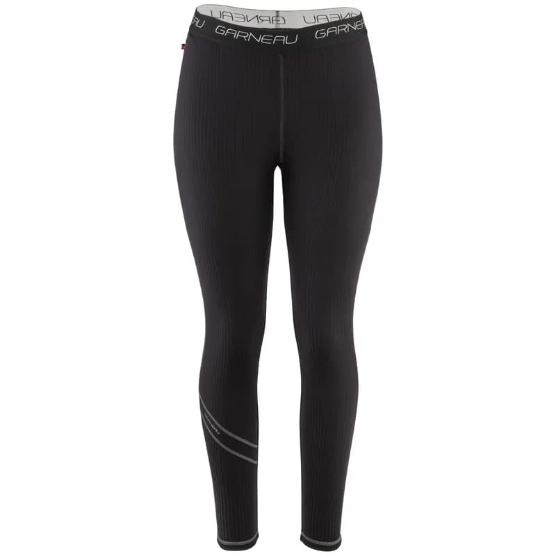 2005 Thermal Pants — image 1 of 1