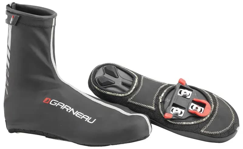 H2O II Cycling Shoe Covers — image 1 of 1