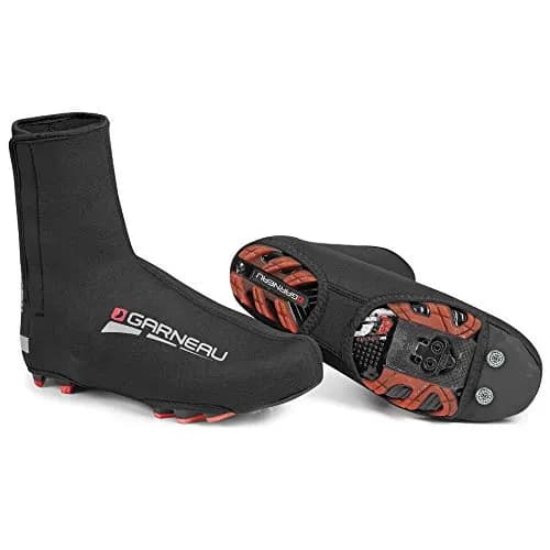 Neo Protect 3 Shoe Covers — image 1 of 1