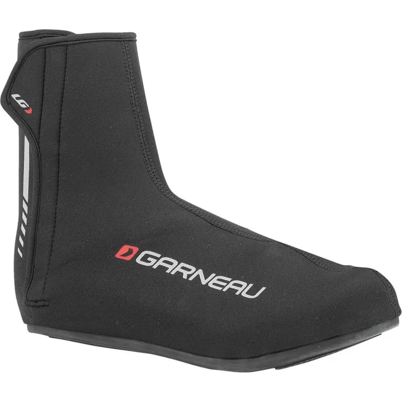 Thermal Pro Shoe Covers — image 1 of 1