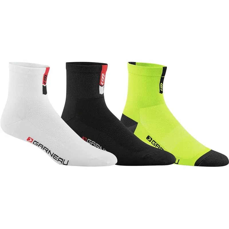 Conti Cycling Socks — image 1 of 1