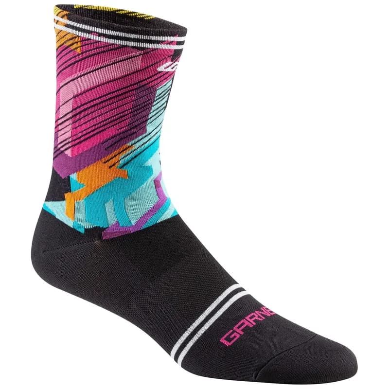 Picasso Socks — image 1 of 1