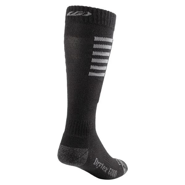 Drytex Merino 6000 Socks — image 1 of 1