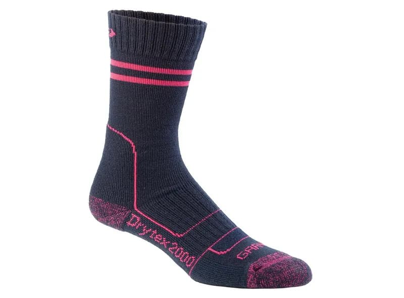 Drytex Merino 2000 Socks — image 1 of 1