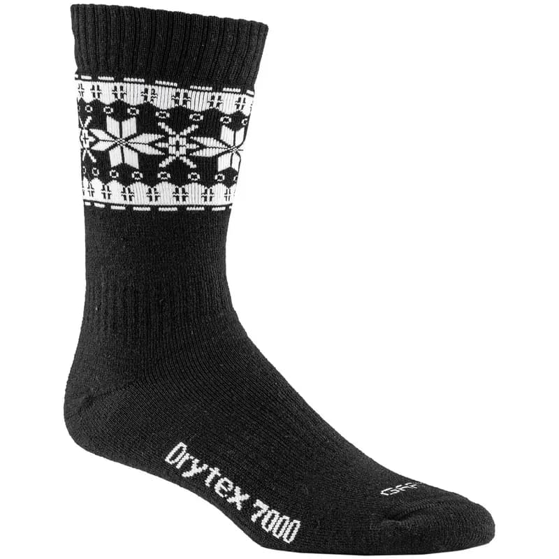 Drytex 7000 Socks — image 1 of 1