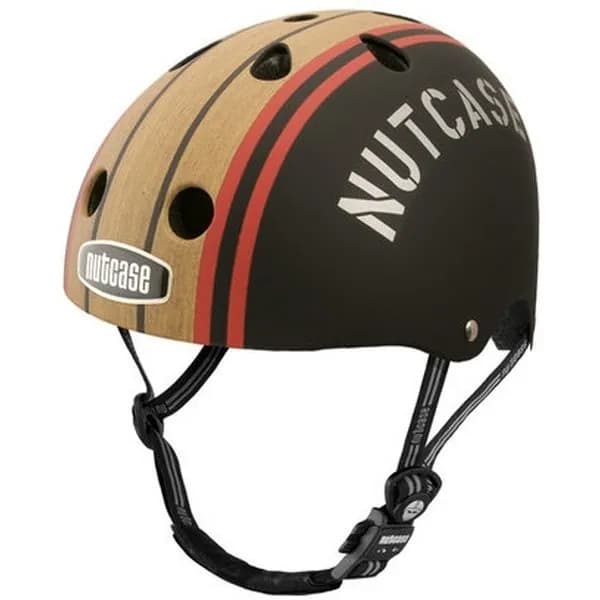 WOODY Helmet — image 1 of 1