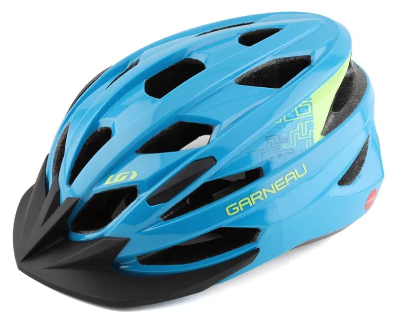 NINO Helmet — image 1 of 1