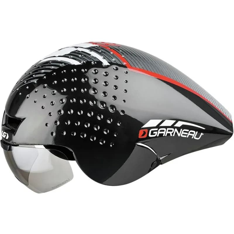 P-09 Cycling Helmet — image 1 of 1