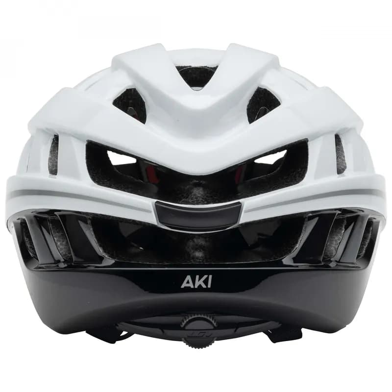 AKI II Helmet — image 1 of 1