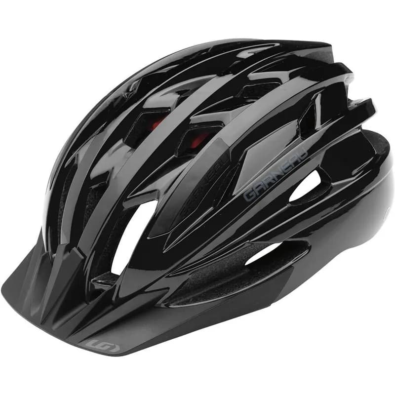 Eagle II Helmet — image 1 of 1