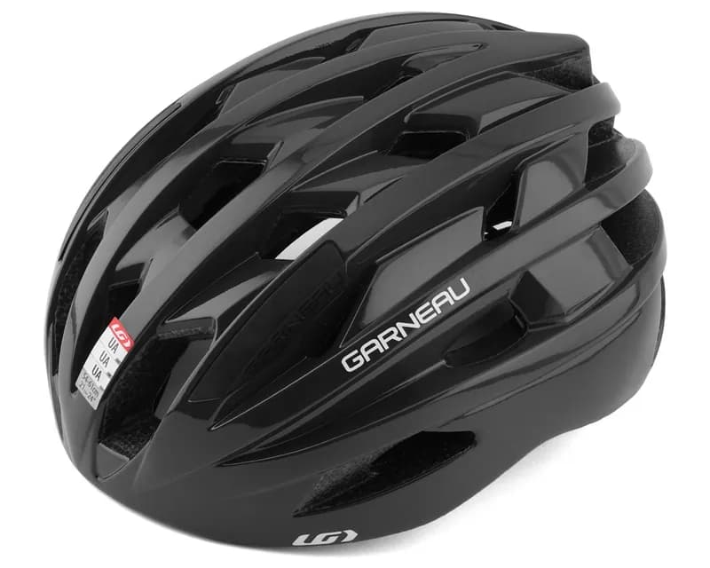 Astral II Helmet — image 1 of 1